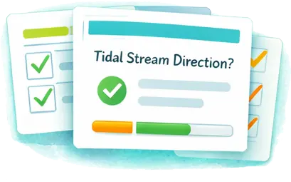 RYA Royal Yachting Association logo